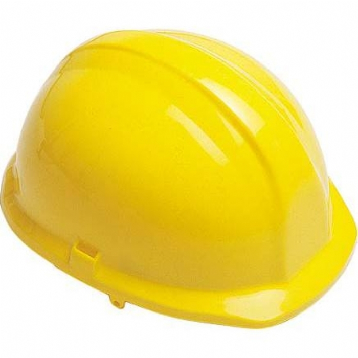 Centurion 1125 Reduced Peak Safety Helmet