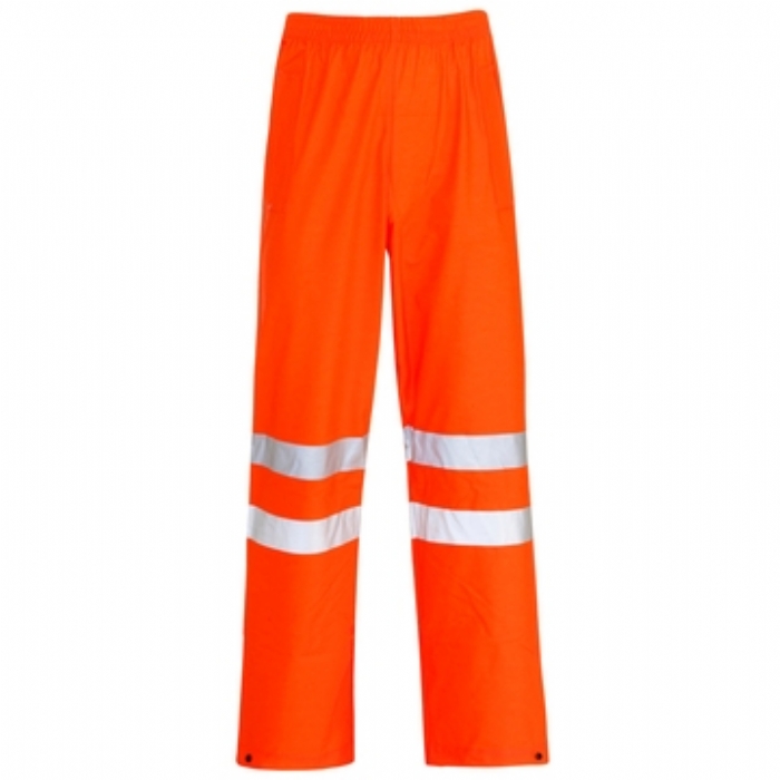 Storm-Flex® PU Trousers