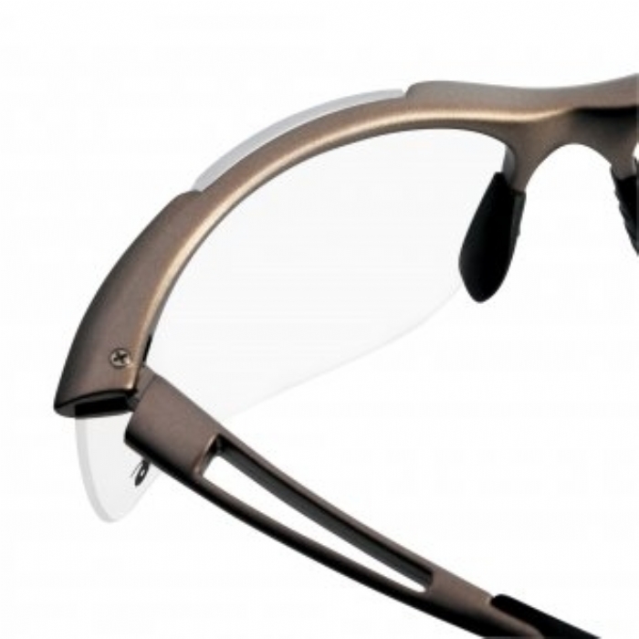 Bolle Contour Safety Spectacles K & N Rated