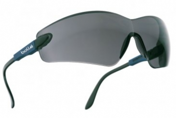 Bolle Viper Safety Spectacles 