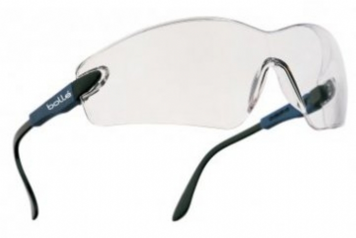 Bolle Viper Safety Spectacles 