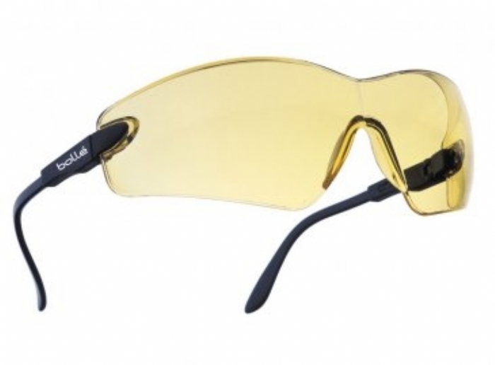 Bolle Viper Safety Spectacles 