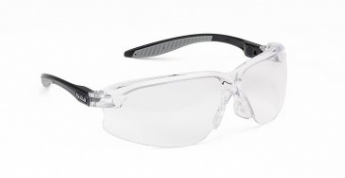 Bolle Axis Safety Spectacles