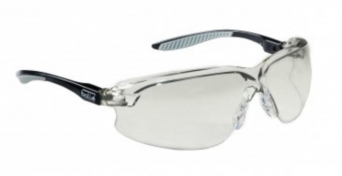 Bolle Axis Safety Spectacles
