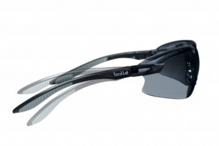 Bolle Axis Safety Spectacles