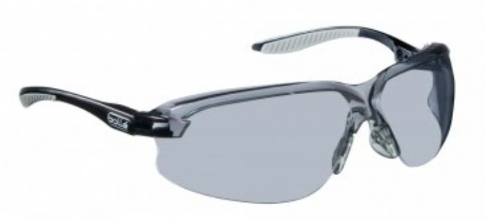 Bolle Axis Safety Spectacles