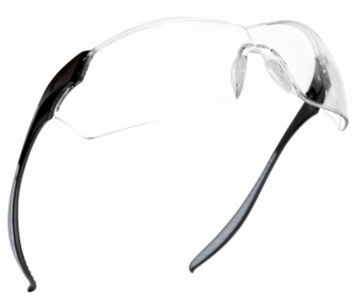 Bolle Mamba Safety Spectacles