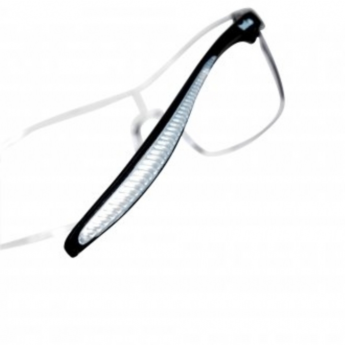 Bolle Mamba Safety Spectacles