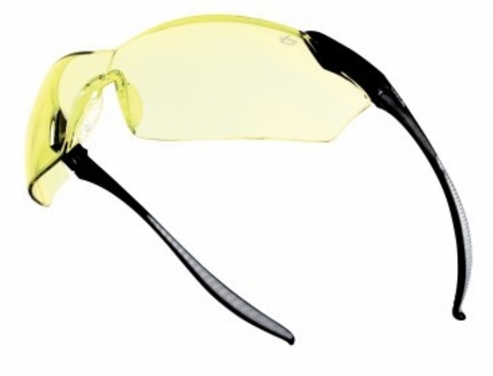 Bolle Mamba Safety Spectacles