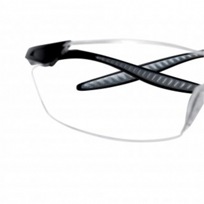 Bolle Mamba Safety Spectacles