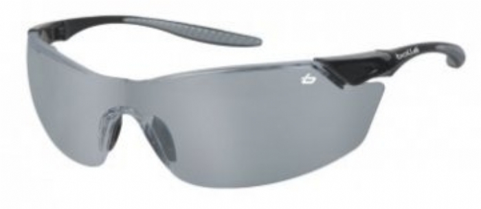 Bolle Mamba Safety Spectacles
