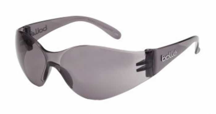 Bolle Bandido Safety Spectacles