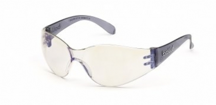 Bolle Bandido Safety Spectacles