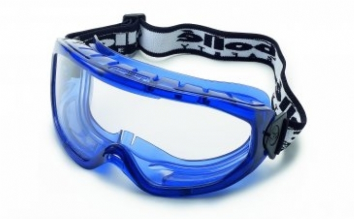 Bolle Blast Safety Goggle