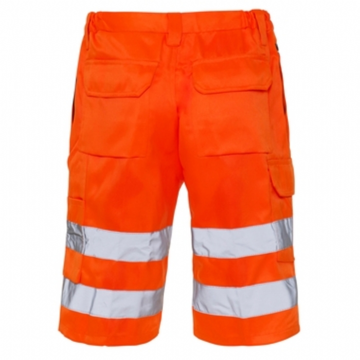 Hi Vis Shorts