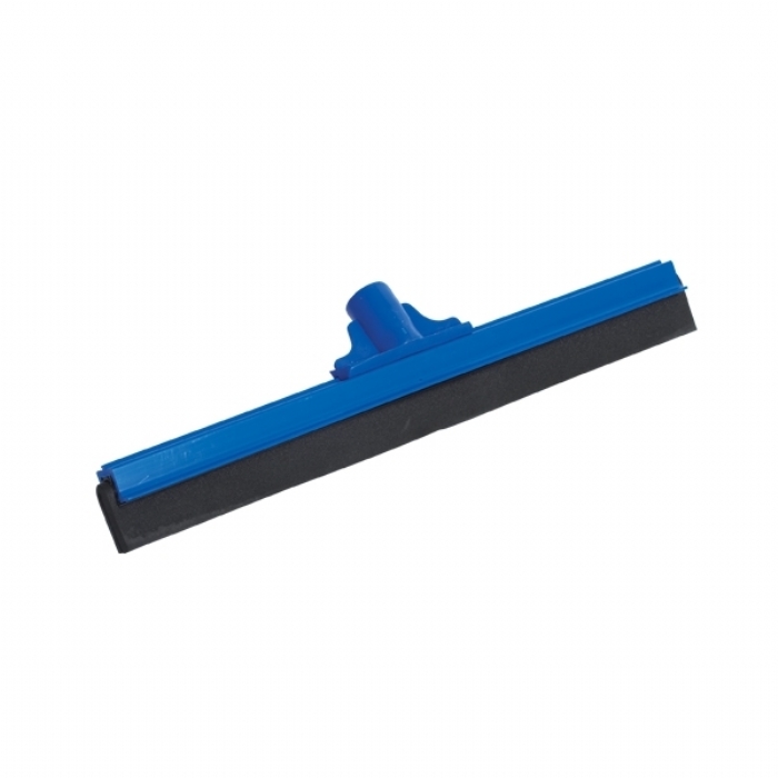 Hygiene Professional Floor Squeegee