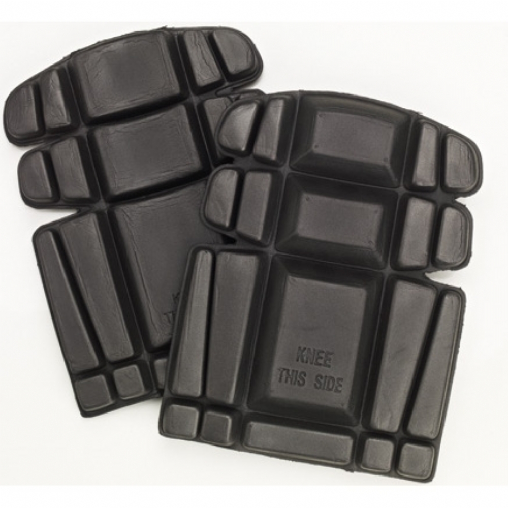 Endurance Trouser Knee Pads Aston Workwear