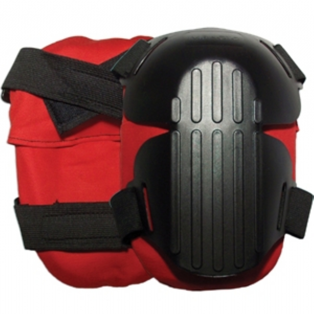 Impacto Flame Retardant Co-Polymer Knee Pads | Aston Workwear