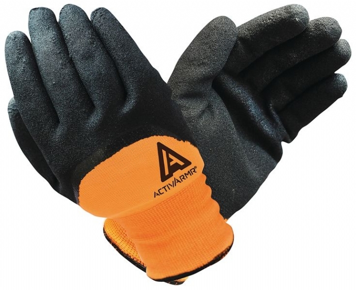 Ansell ActivArmr® 97-011 Thermal Gloves