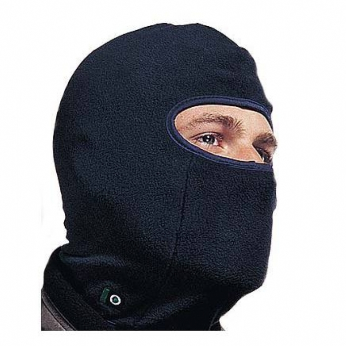 Endurance Explorer Balaclava