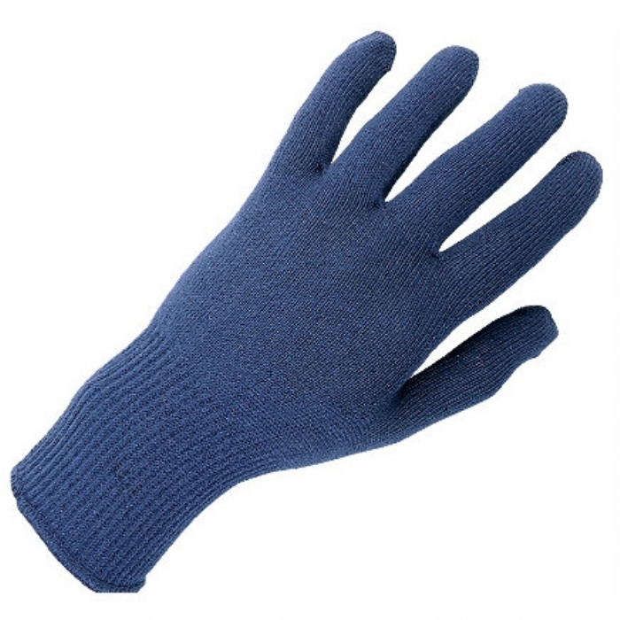 Endurance Thermal Insulating Glove