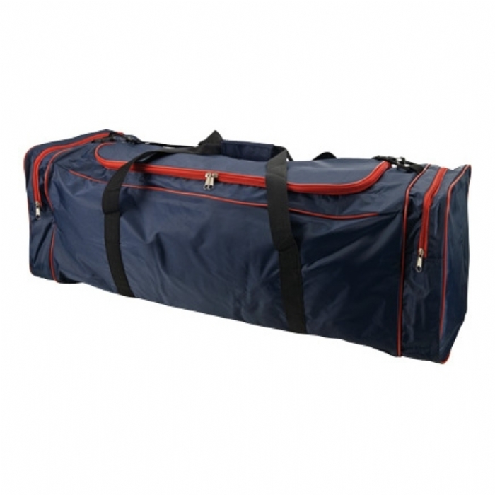 Endurance Kit Bag