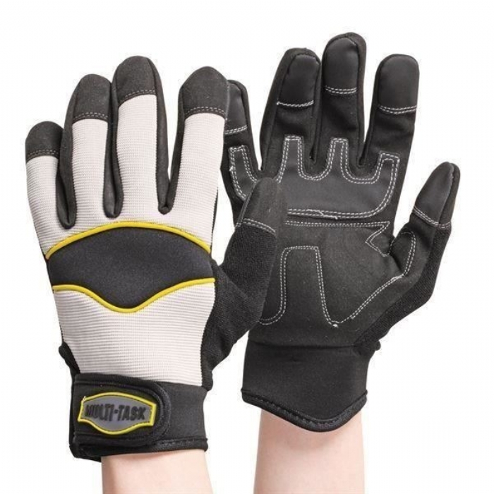 Polyco Multi-Task 5 Gloves