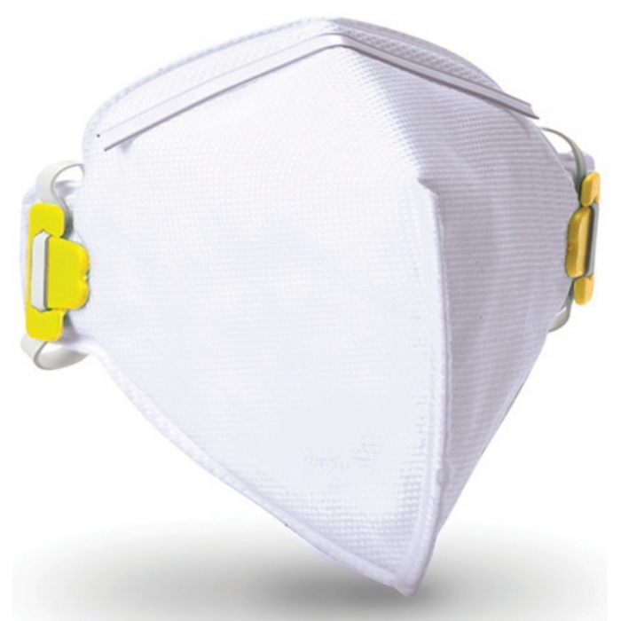 RESPAIR P2 DISPOSABLE RESPIRATOR