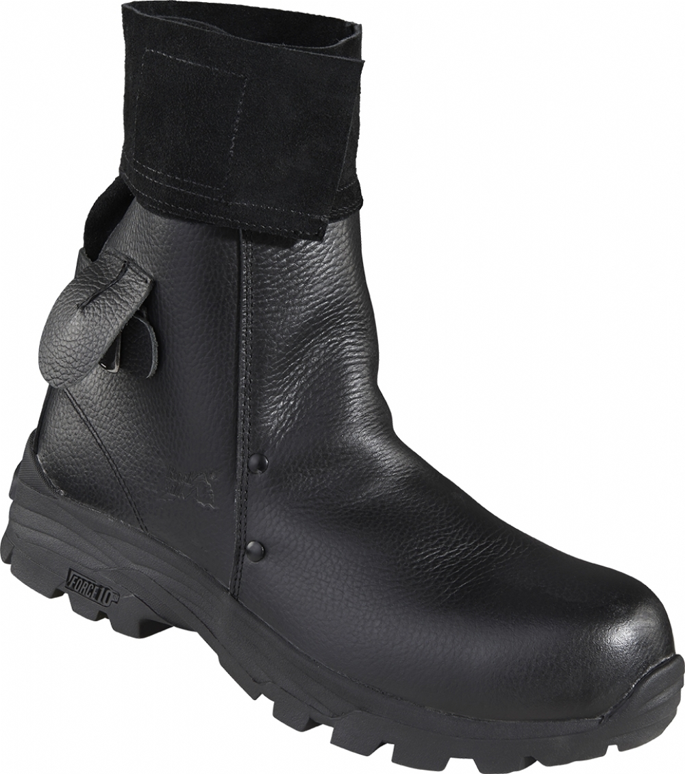 Rockfall RF6000 Phoenix Foundry Safety Boot Aston Pharma
