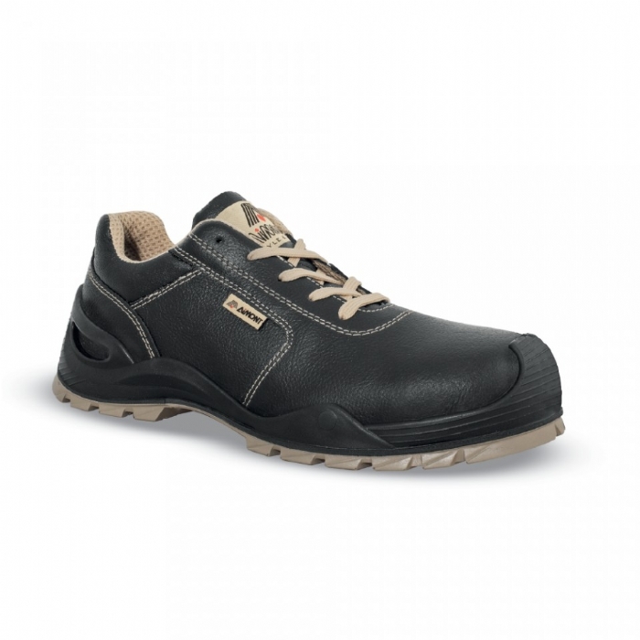 Aimont Roboris Safety Shoe