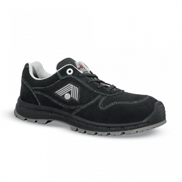 Aimont Flash Safety Shoe
