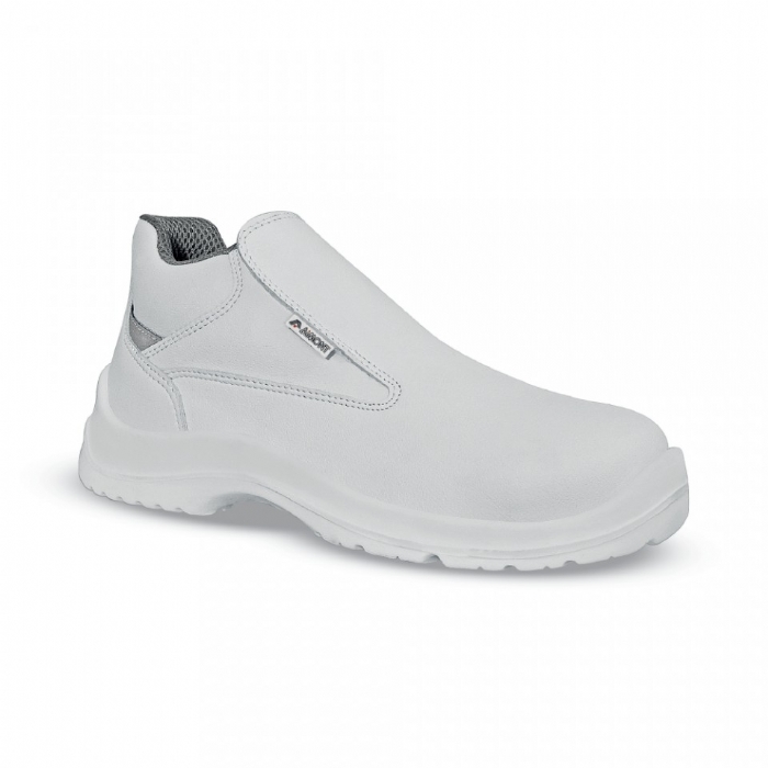 Aimont  Calypso Slip On  Safety Boot
