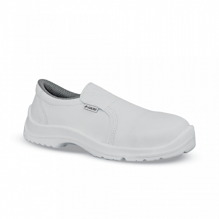 Aimont Dahlia Slip On Safety Shoe