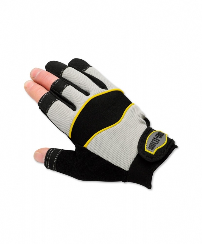 Polyco Multi-Task 3 Gloves (MT3)