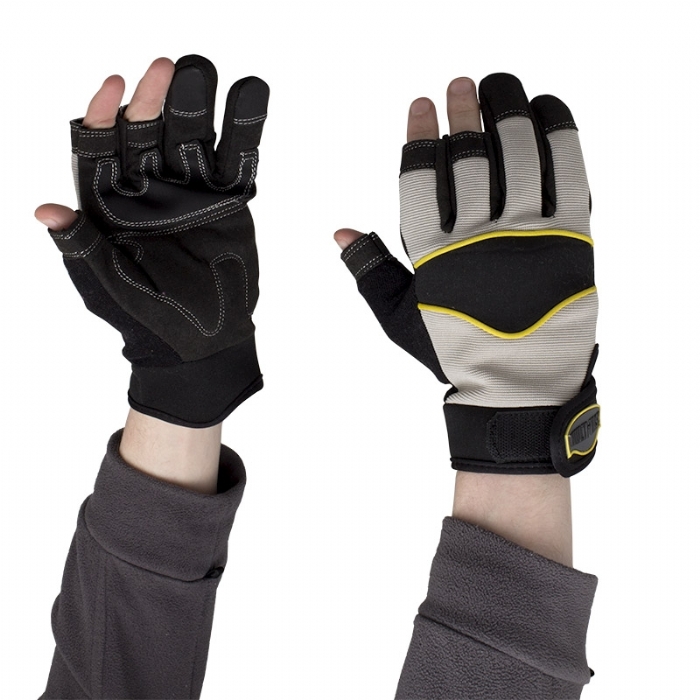 Polyco Multi-Task 3 Gloves (MT3)