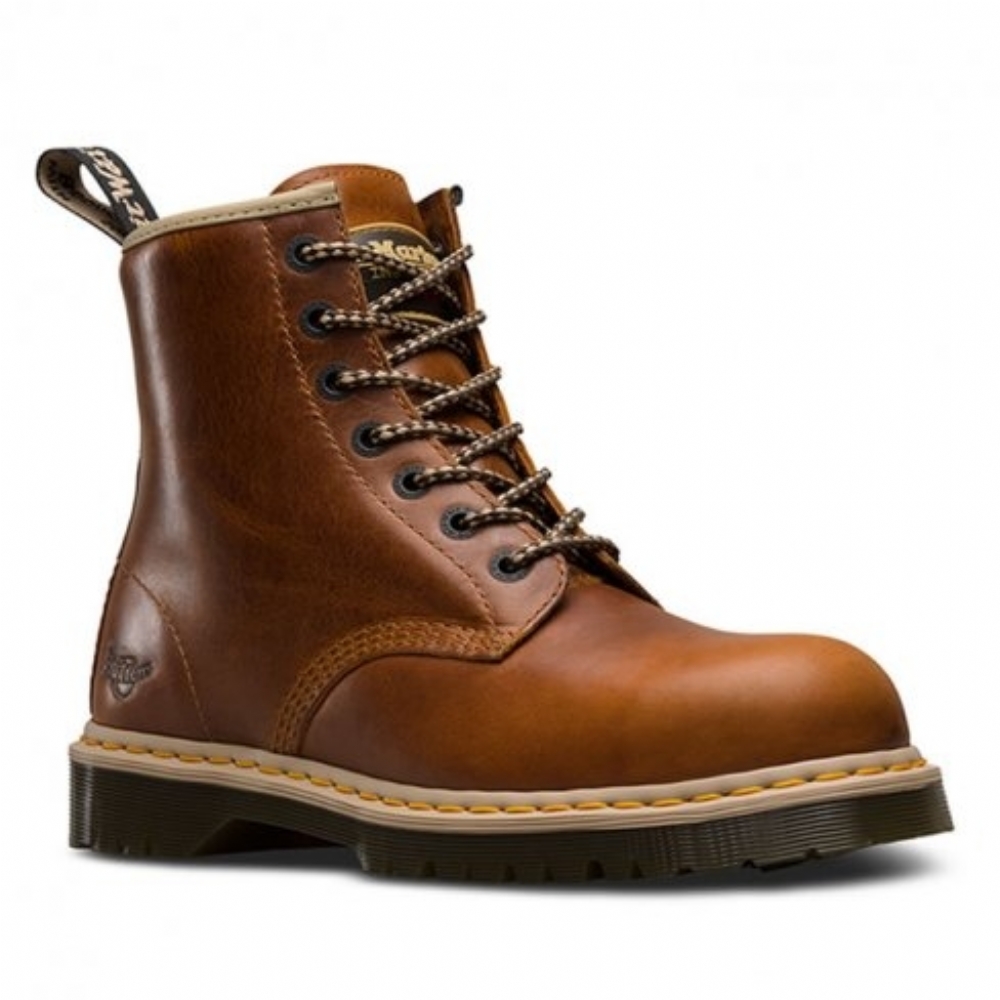 martens limited edition