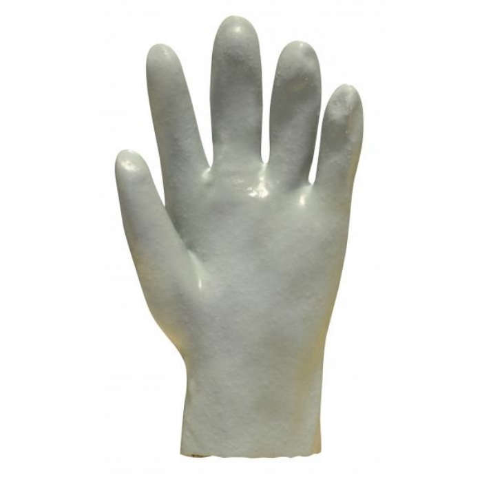 Polygen Plus Gloves