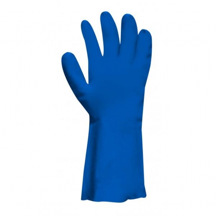Ketochem Gloves