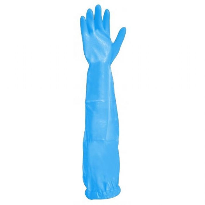 Long Nite Gloves