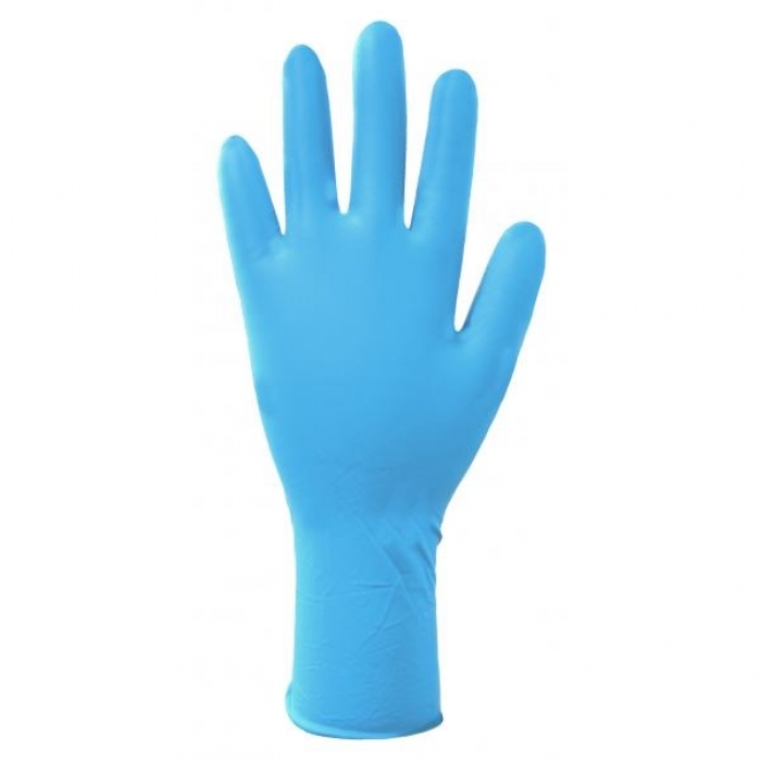 FHD50 Finite HD Nitrile Gloves