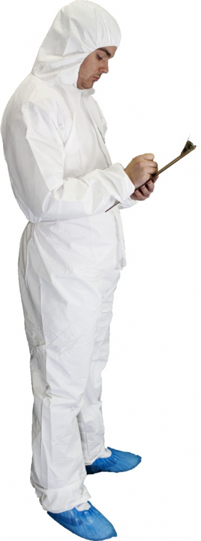 XTREME Disposable Coverall