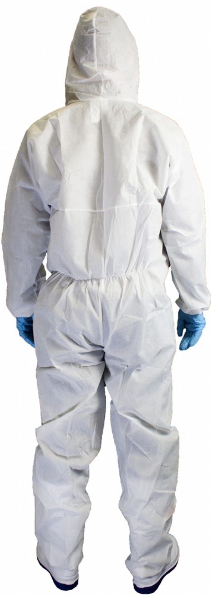 XTREME Disposable Coverall