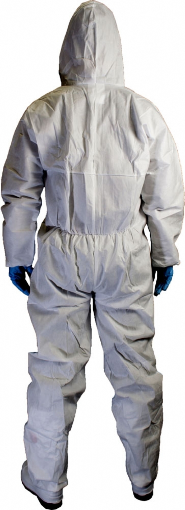 CHEMSPLASH XTREME FR Coverall