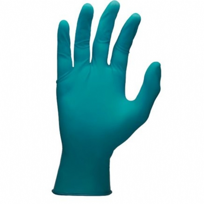 POWERFORM S6 POWDER-FREE INDUSTRIAL NITRILE GLOVES