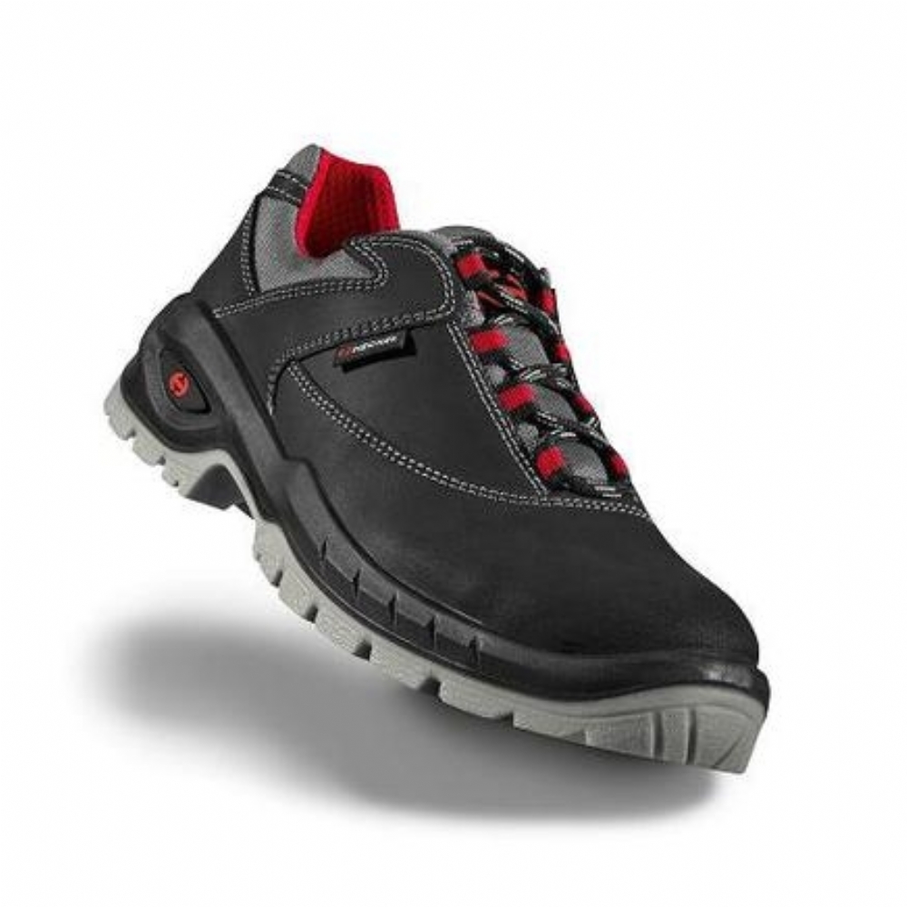 6263801 Uvex Heckel SUXXEED Safety Shoe Aston Pharma
