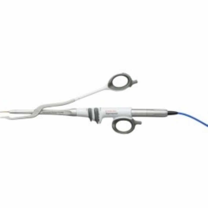 HAR17F Harmonic Focus Long Shears (6)