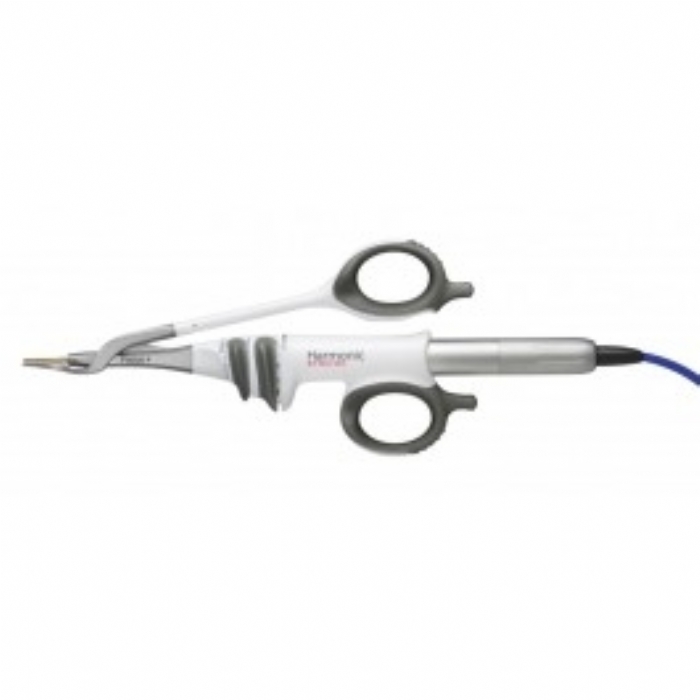 HAR9F Harmonic Ace® Shears (6)