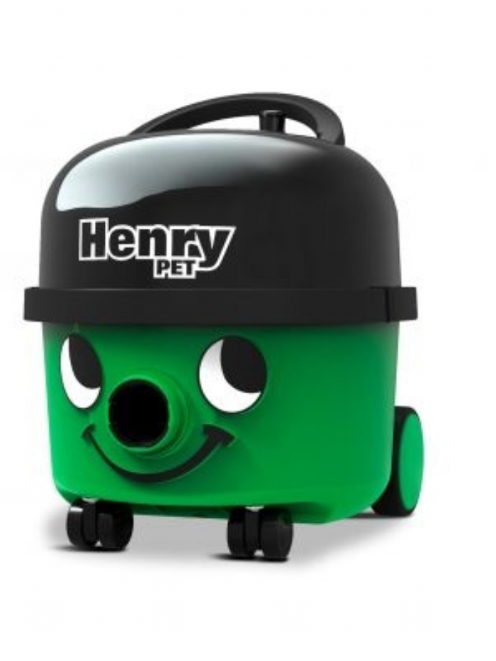 Henry Pet PET200