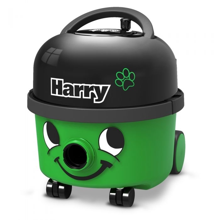 Harry HHR200