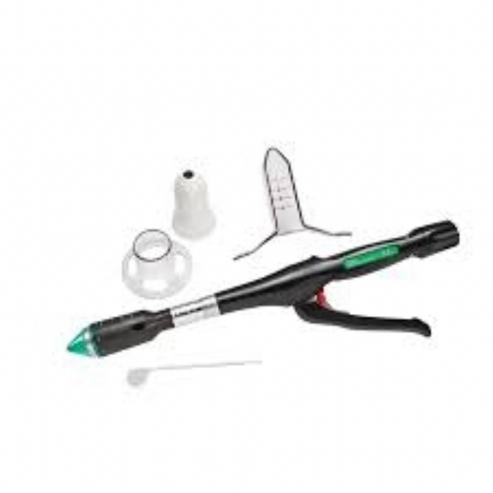 PPH03 PROXIMATE*PPH PROCEDURE SET 